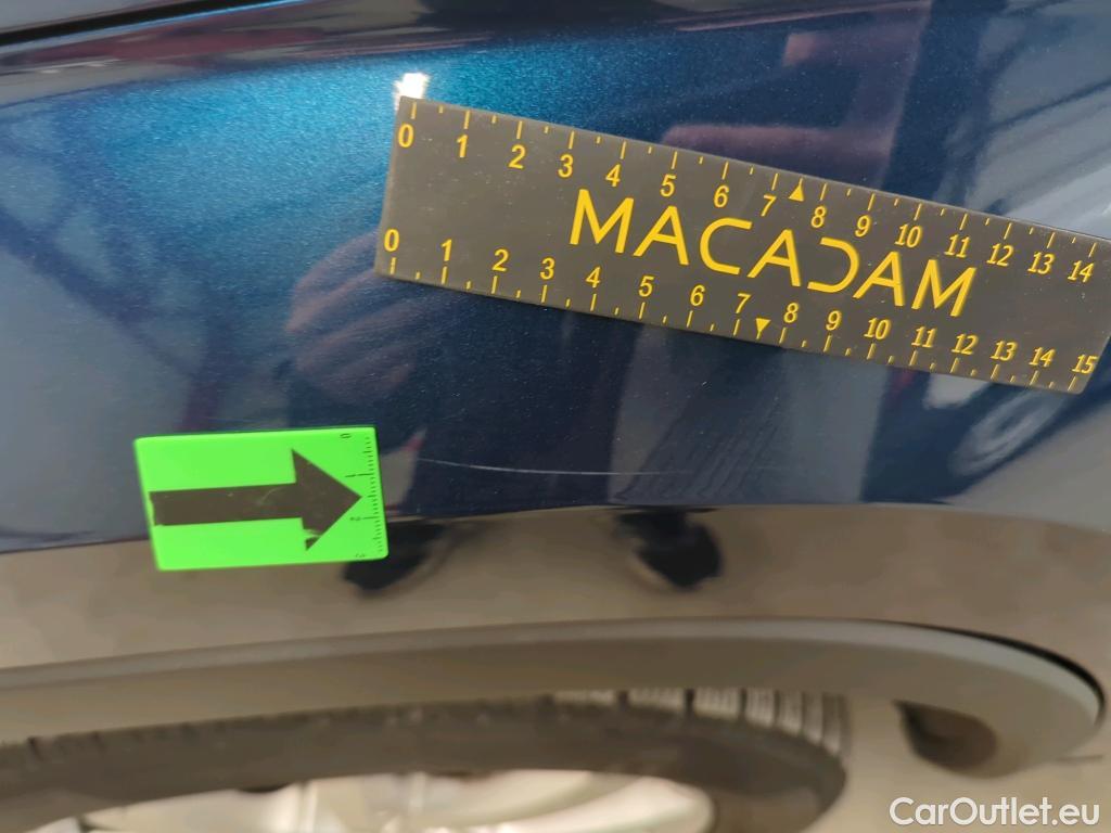  Skoda  Kodiaq 2.0 TDI 200CP Style DSG 4x4 #42