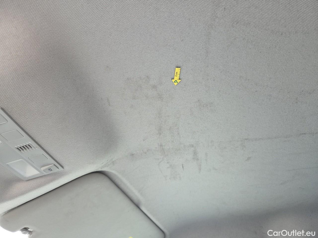  Volkswagen  Crafter 3.5 CS Sasiu L4 H 102 #55