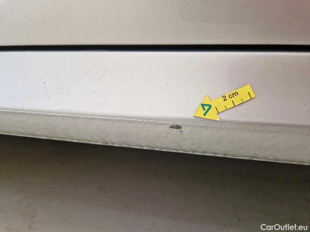  Skoda  Octavia 2.0 TDI 150CP Ambition DSG #9