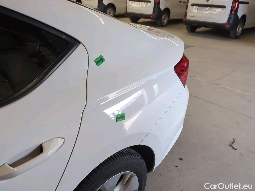  Skoda  Octavia 2.0 TDI 115CP Ambition #5