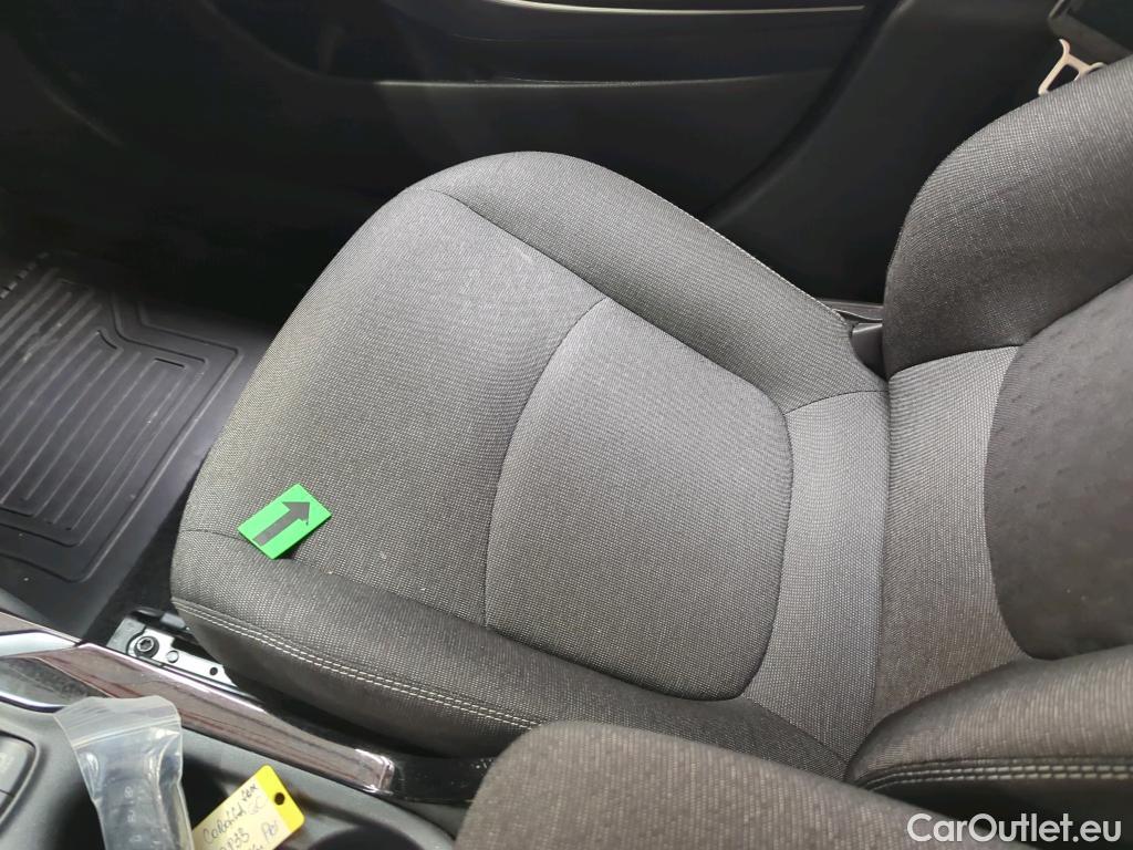  Toyota  Corolla 1.8 Hybrid Dynamic HSD E-CVT #21