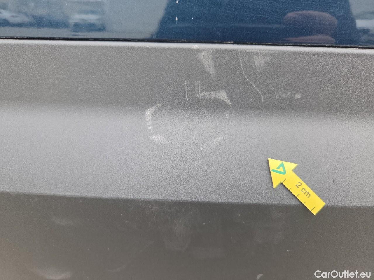  Skoda  Kodiaq 2.0 TDI 150CP Ambition DSG 4x4 #26