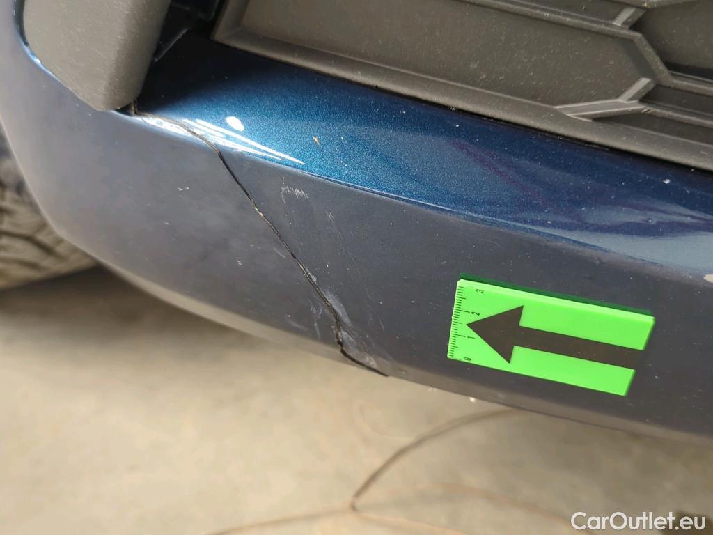  Skoda  Octavia 2.0 TDI 115CP Ambition #2