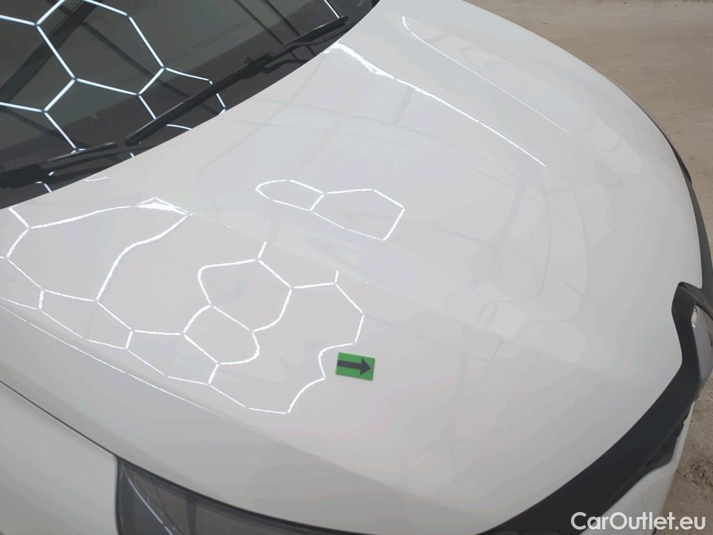  Renault  Clio 1.0 TCe 90CP Life #13