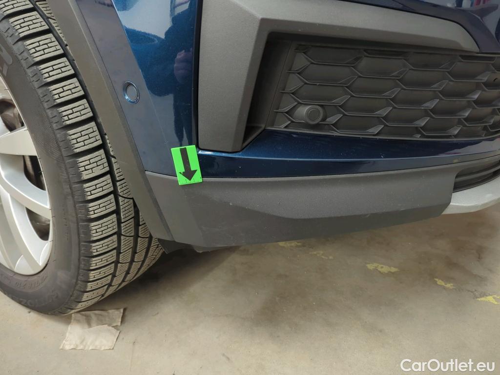  Skoda  Kodiaq 2.0 TDI 200CP Style DSG 4x4 #45