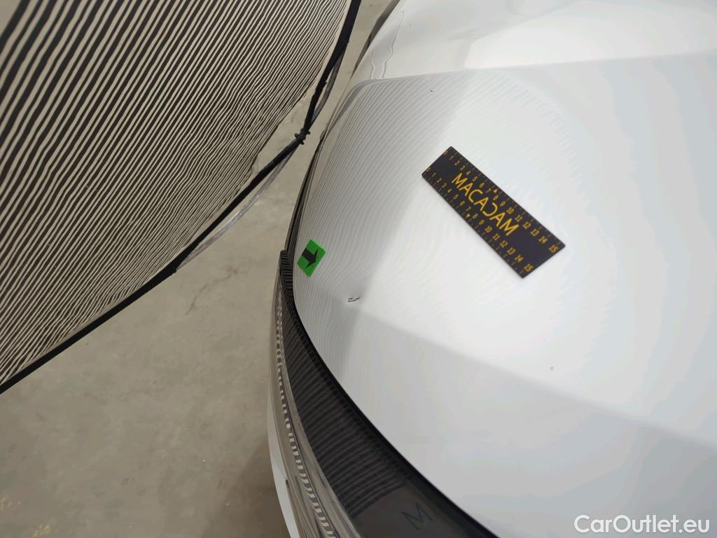  Renault  Clio 1.6 E-Tech 145CP Zen Auto #5