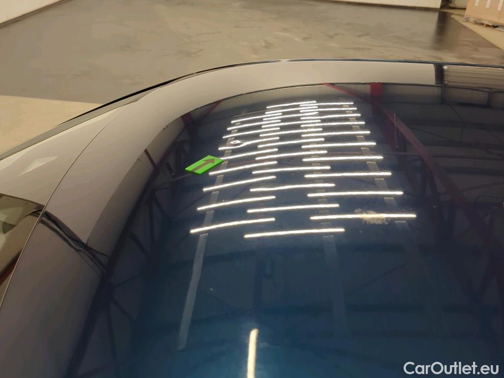  Skoda  Octavia 2.0 TDI 115CP Ambition #7