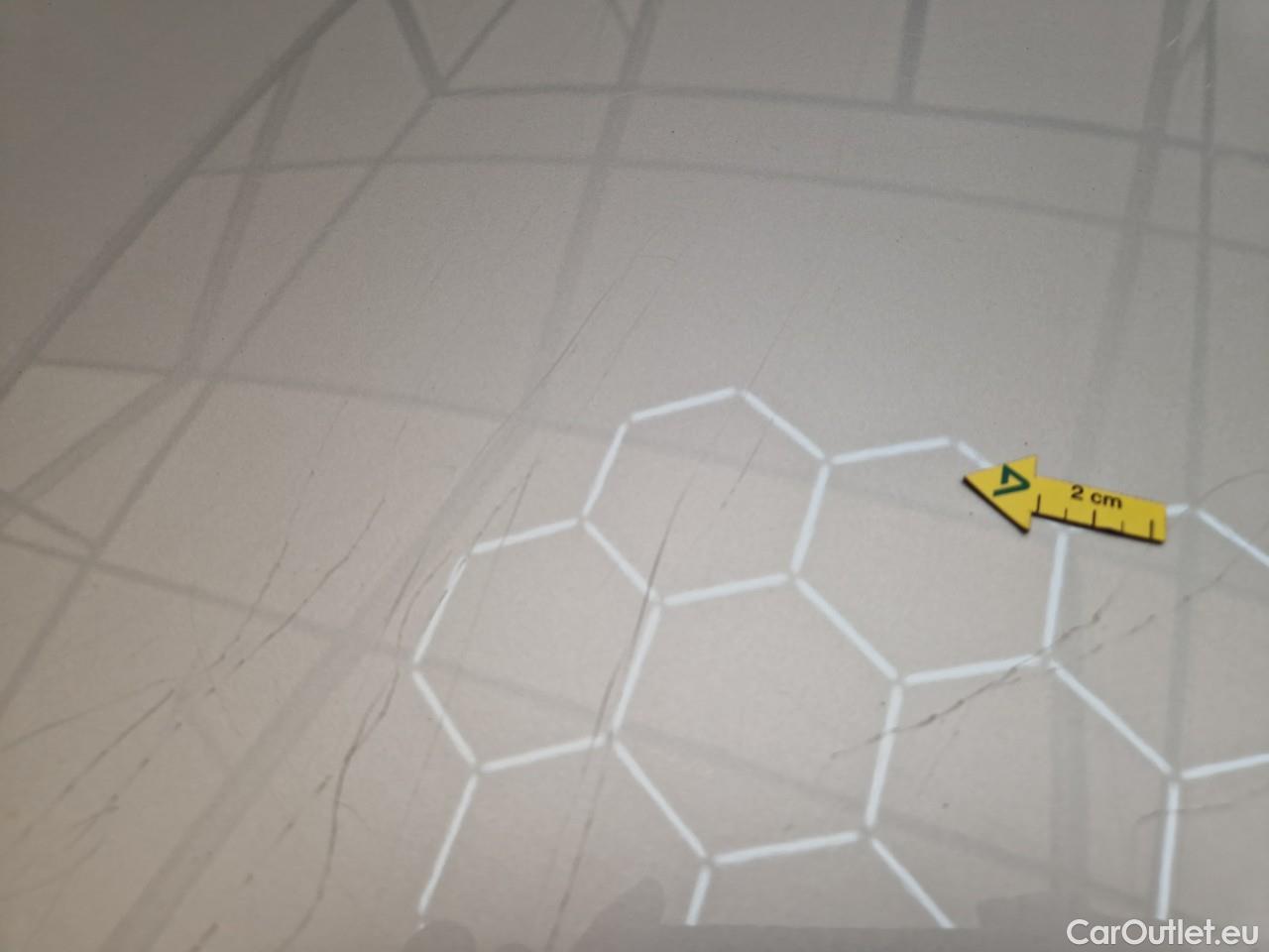  Skoda  Octavia 2.0 TDI 150CP Ambition DSG #64