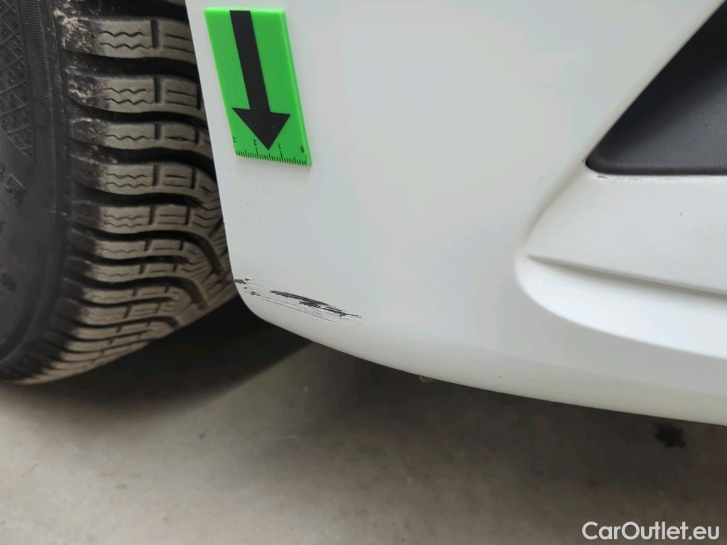  Renault  Clio 1.6 E-Tech 145CP Zen Auto #7