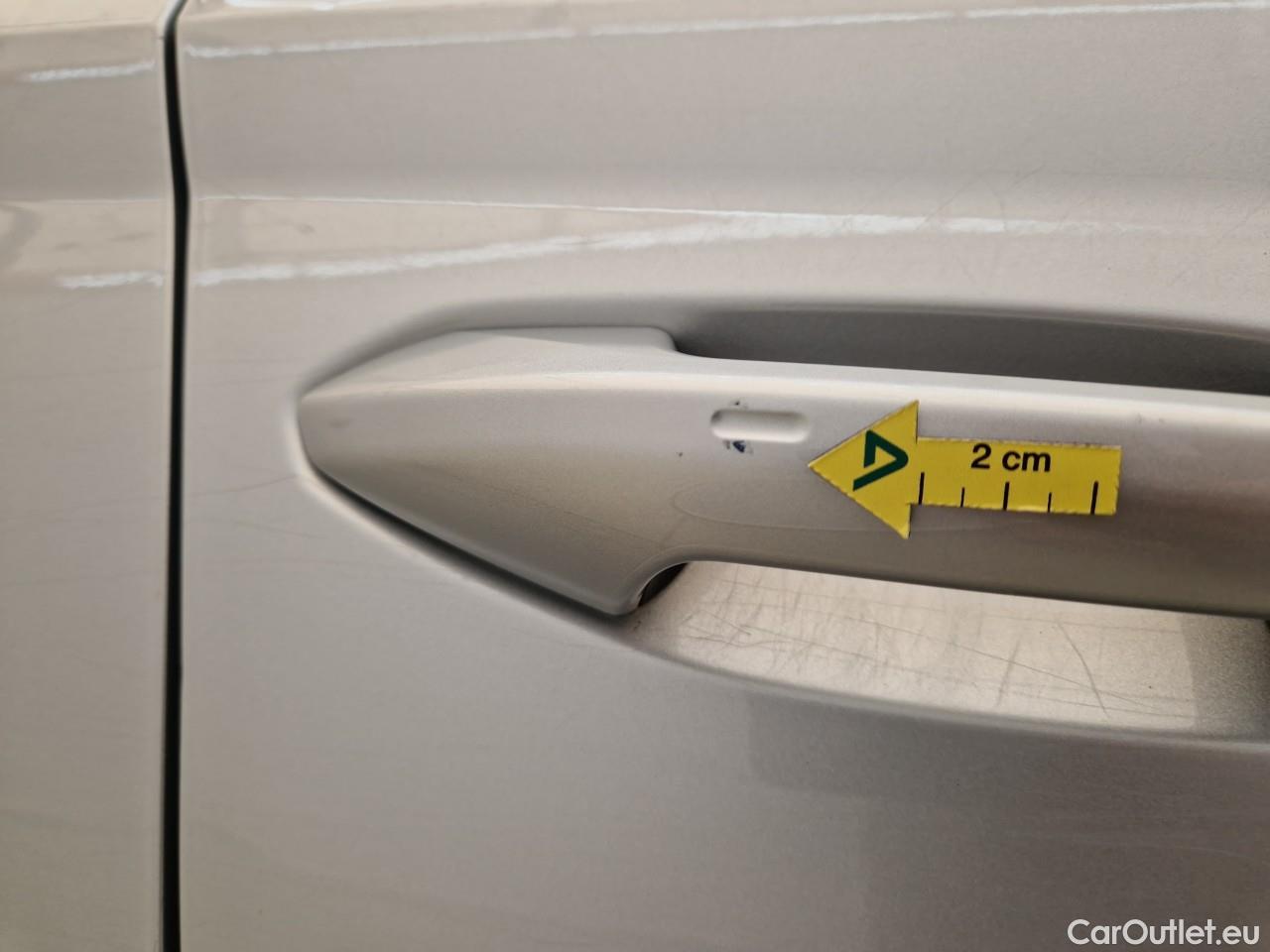  Skoda  Octavia 2.0 TDI 150CP Ambition DSG #39