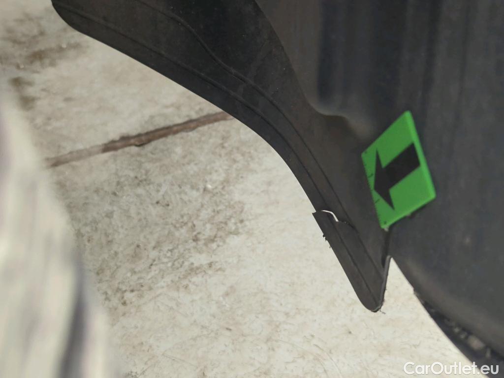  Mercedes  G-Klasee GLC 300 e 4MATIC #12