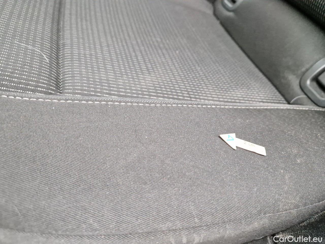  Skoda  Octavia 2.0 TDI 150CP Ambition DSG #78