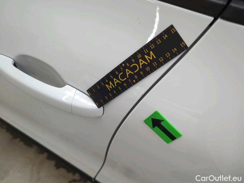  Renault  Clio 1.6 E-Tech 145CP Zen Auto #39