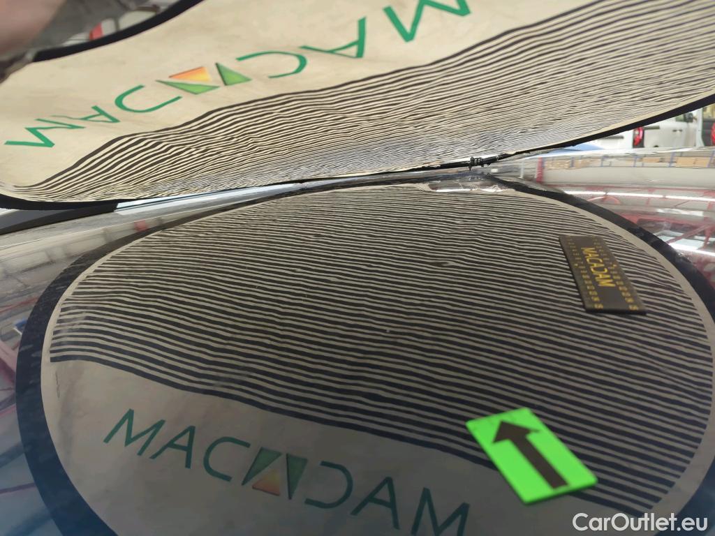  Skoda  Kodiaq 2.0 TDI 200CP Style DSG 4x4 #4