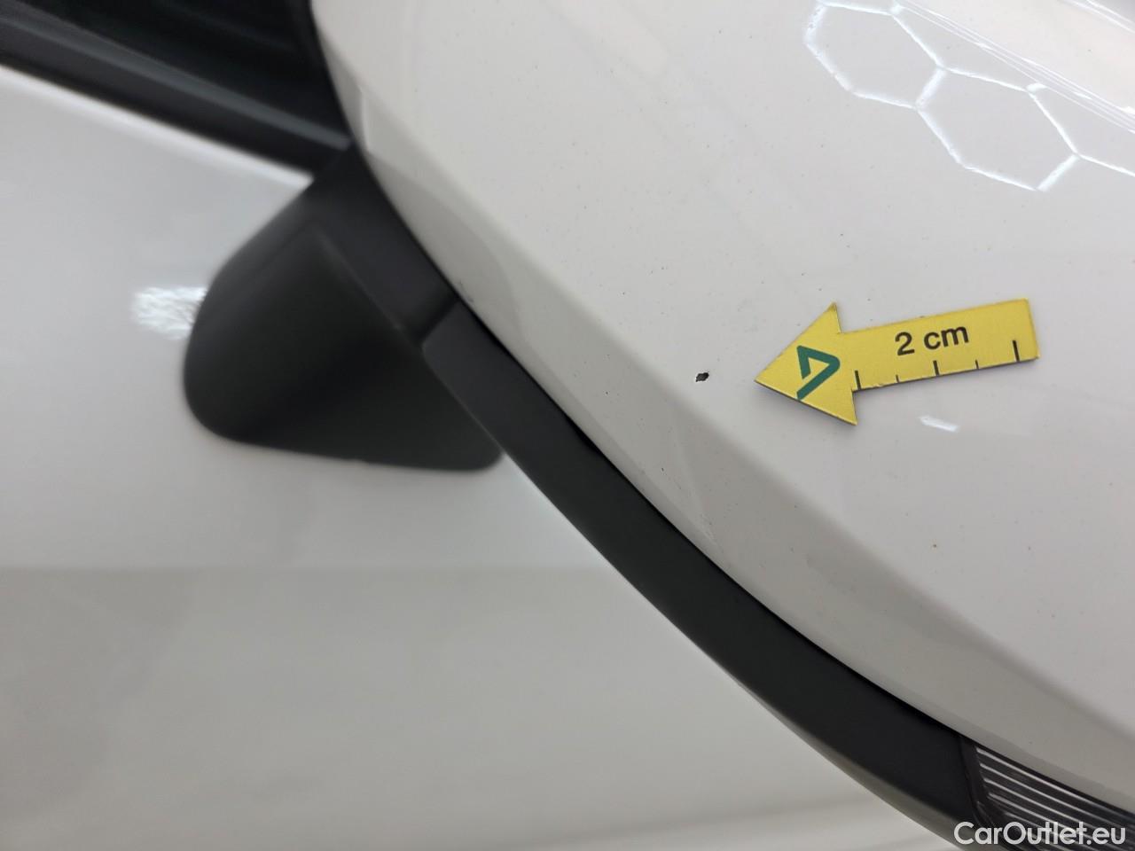  Toyota  Corolla 1.8 Hybrid Business HSD E-CVT #5