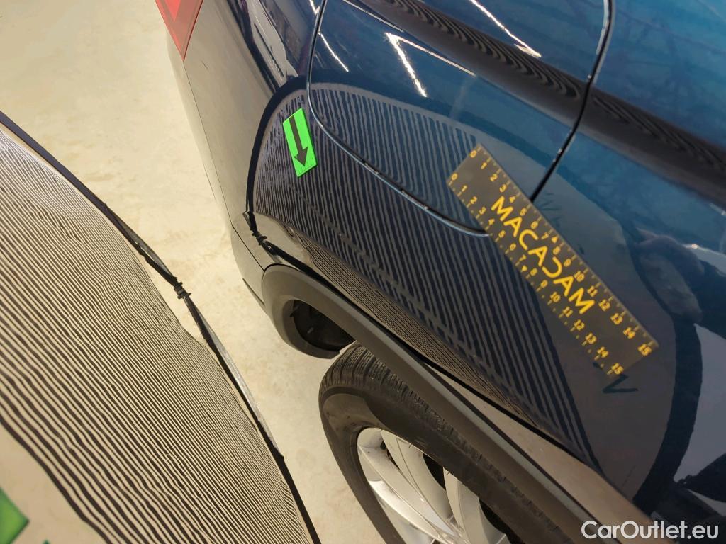  Skoda  Kodiaq 2.0 TDI 200CP Style DSG 4x4 #20