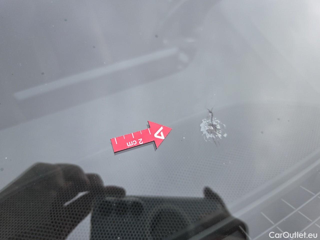  Skoda  Octavia 2.0 TDI 200CP Scout Combi DSG 4x4 #25