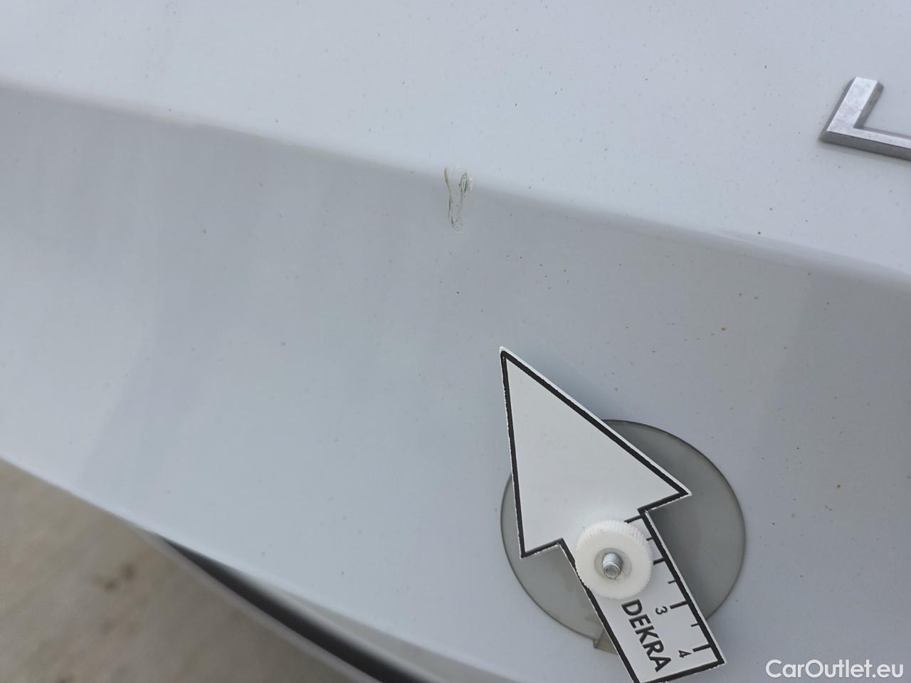  Skoda  Octavia 2.0 TDI 200CP Scout Combi DSG 4x4 #41