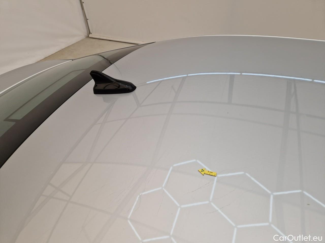  Skoda  Octavia 2.0 TDI 150CP Ambition DSG #65