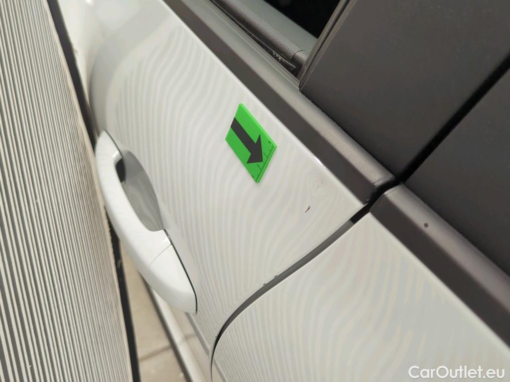  Renault  Clio 1.6 E-Tech 145CP Zen Auto #5