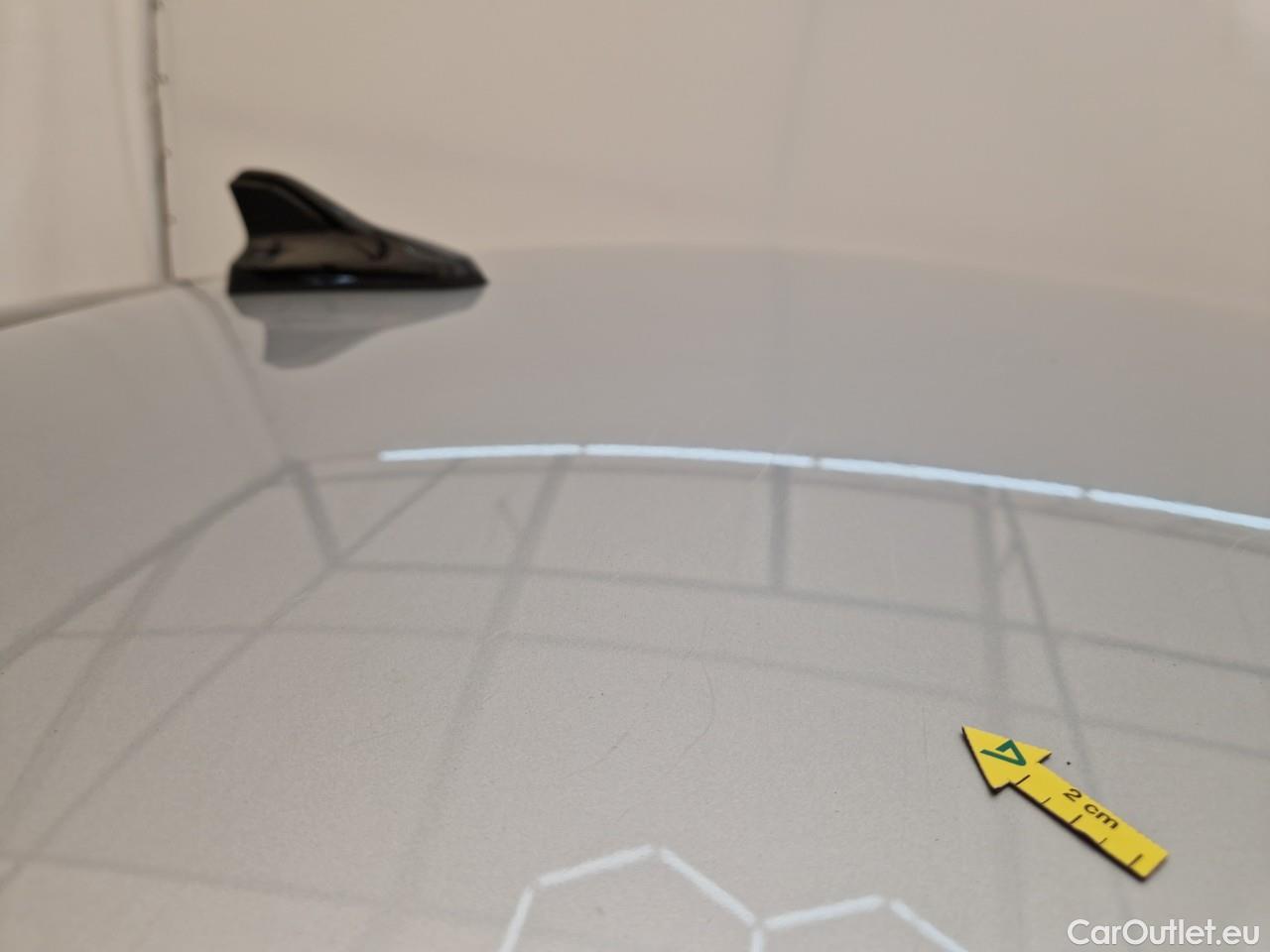  Skoda  Octavia 2.0 TDI 150CP Ambition DSG #63