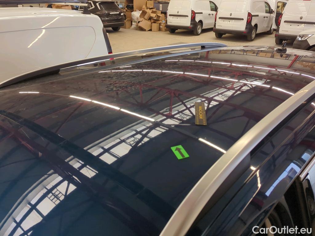  Skoda  Kodiaq 2.0 TDI 200CP Style DSG 4x4 #3