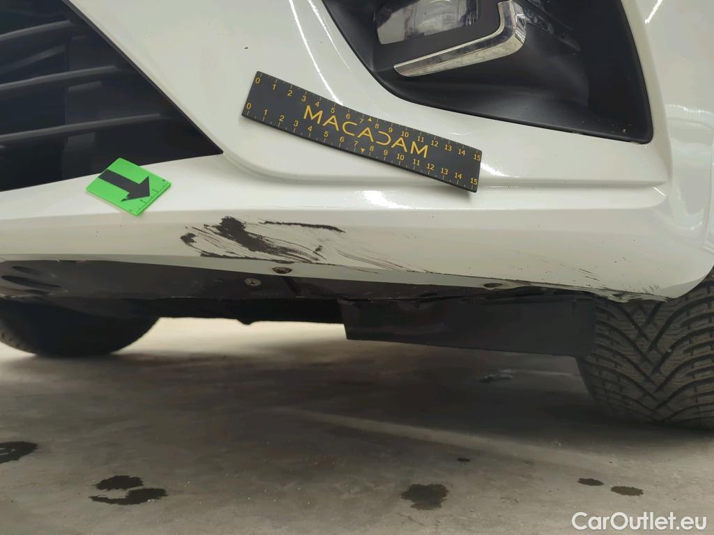  Renault  Clio 1.6 E-Tech 145CP Zen Auto #11