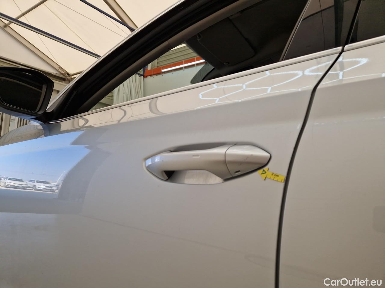  Skoda  Octavia 2.0 TDI 150CP Ambition DSG #5