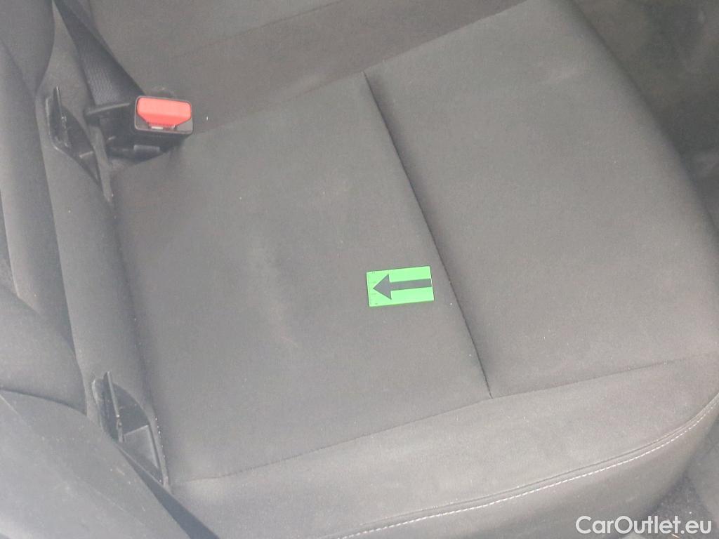  Renault  Clio 1.0 TCe 90CP Life #8