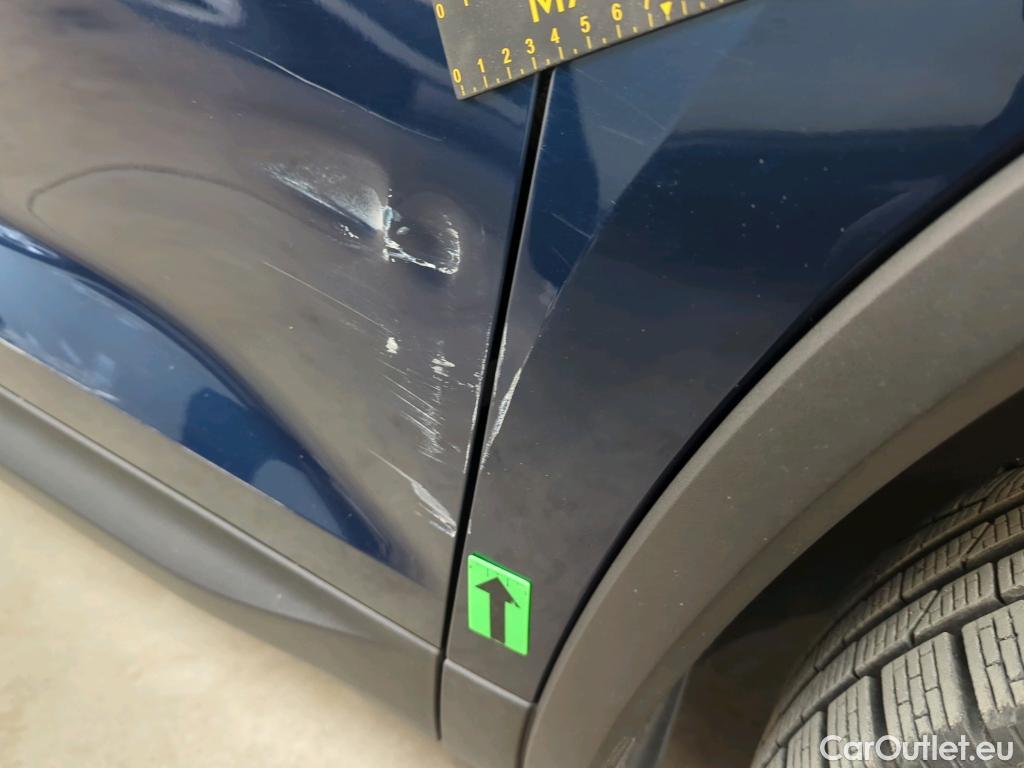  Skoda  Kodiaq 2.0 TDI 200CP Style DSG 4x4 #30