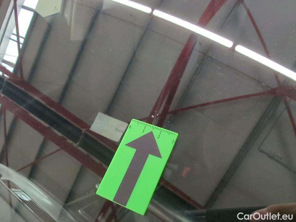  Skoda  Octavia 2.0 TDI 115CP Ambition #12