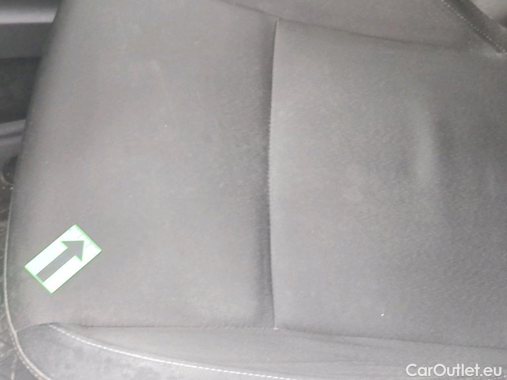  Renault  Clio 1.0 TCe 90CP Life #10