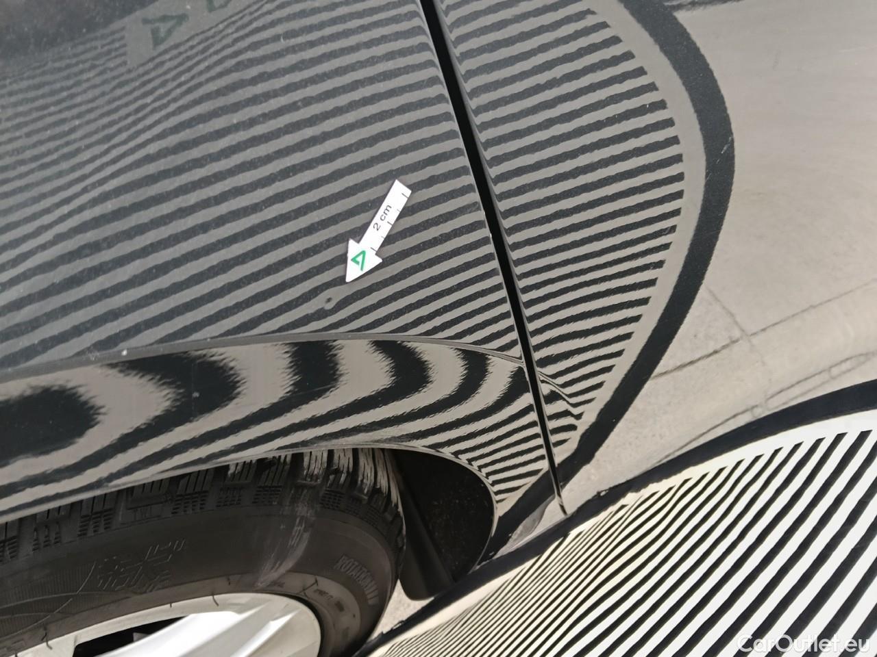  Volkswagen  Golf  Life 1.0 TSI #21