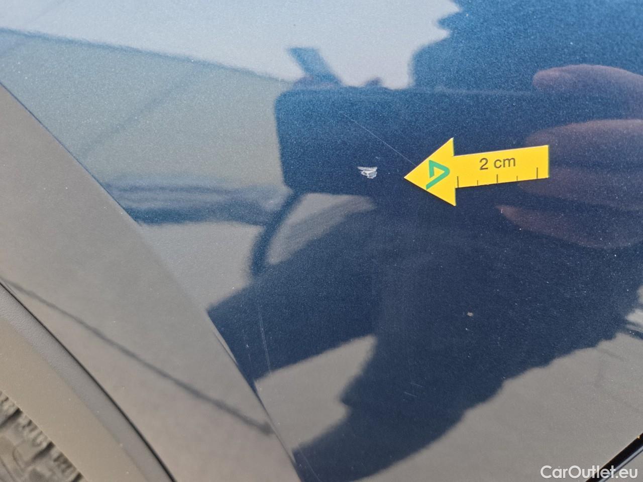  Skoda  Kodiaq 2.0 TDI 150CP Ambition DSG 4x4 #3