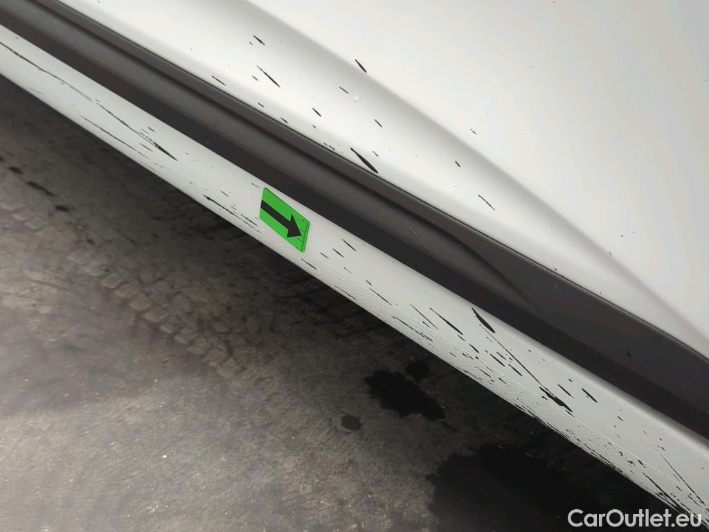  Renault  Clio 1.6 E-Tech 145CP Zen Auto #20