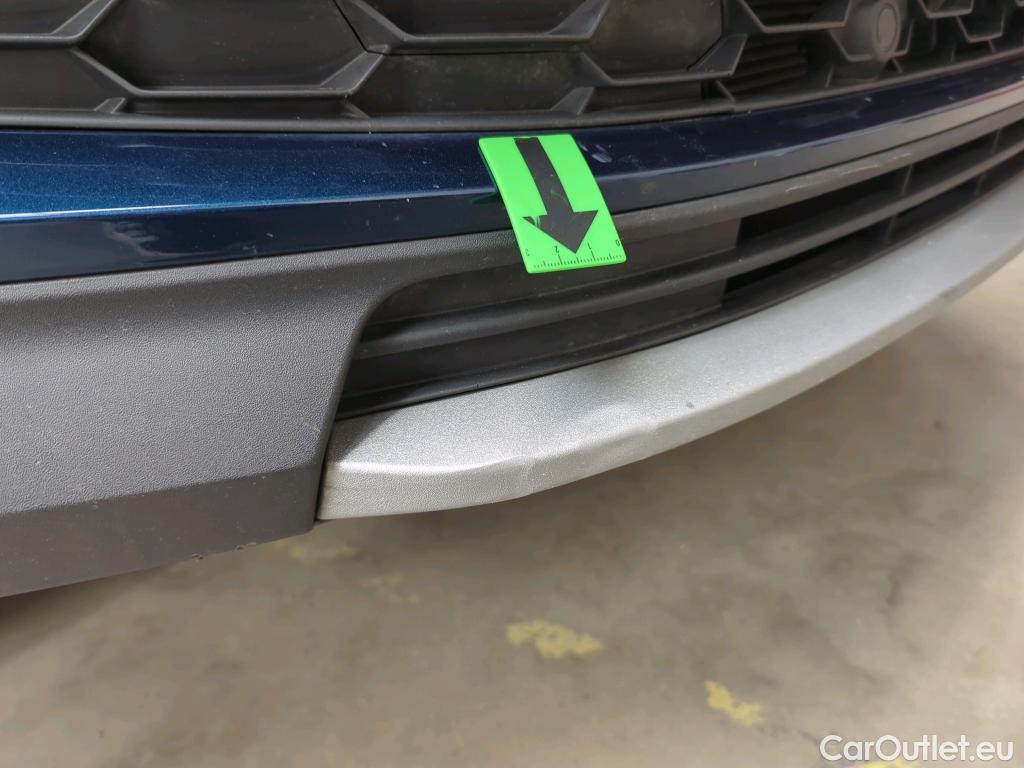  Skoda  Kodiaq 2.0 TDI 200CP Style DSG 4x4 #8