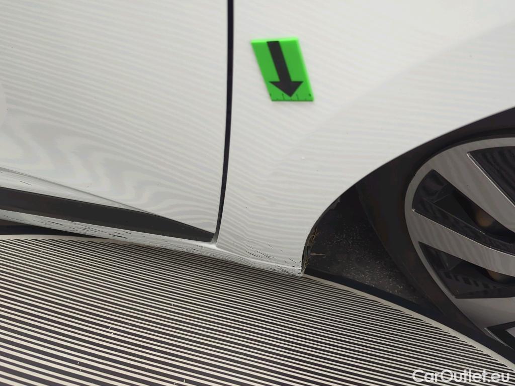  Renault  Clio 1.6 E-Tech 145CP Zen Auto #17