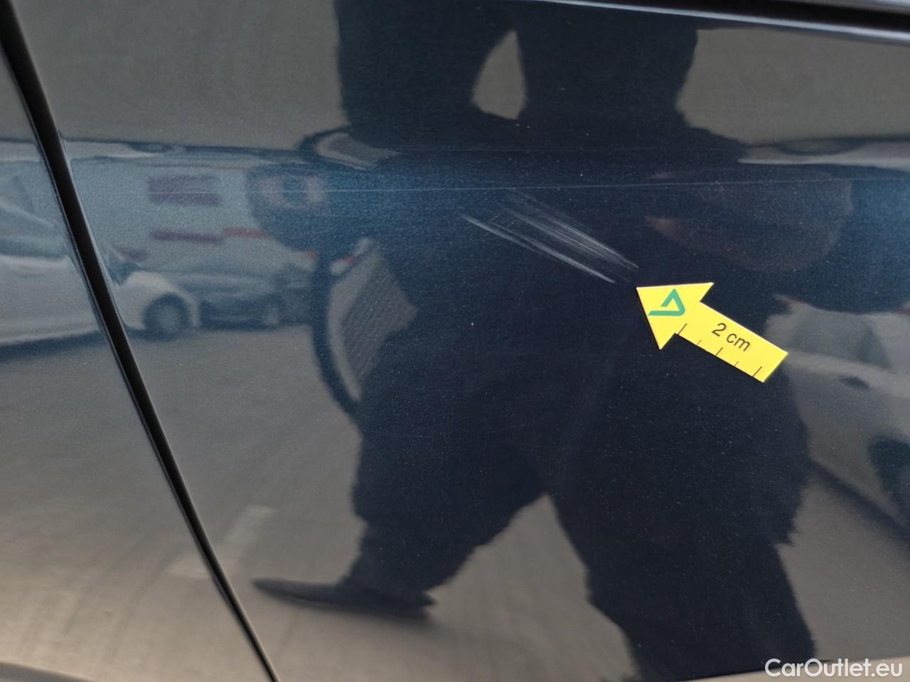  Skoda  Kodiaq 2.0 TDI 150CP Ambition DSG 4x4 #13