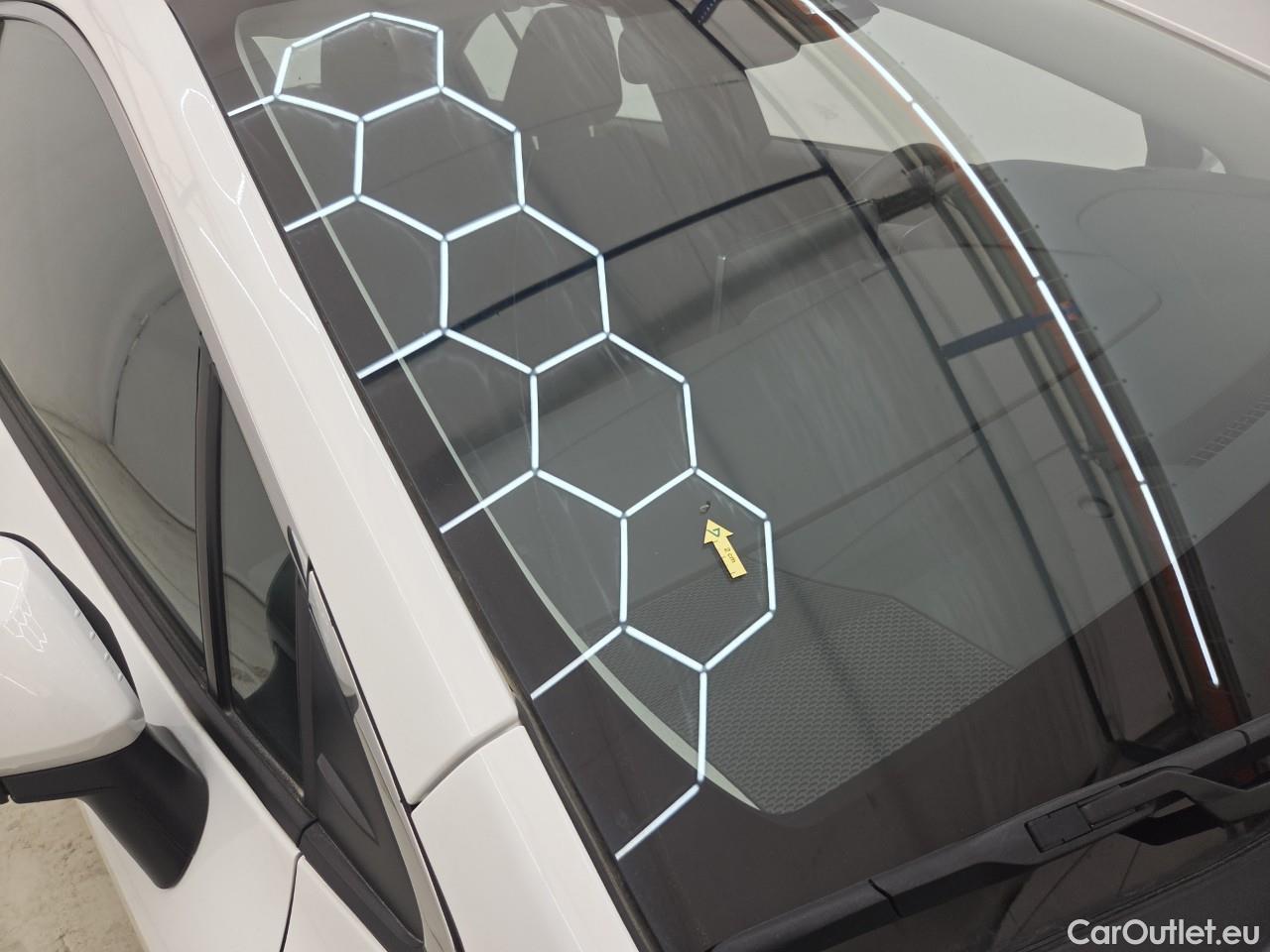  Toyota  Corolla 1.8 Hybrid Business HSD E-CVT #14