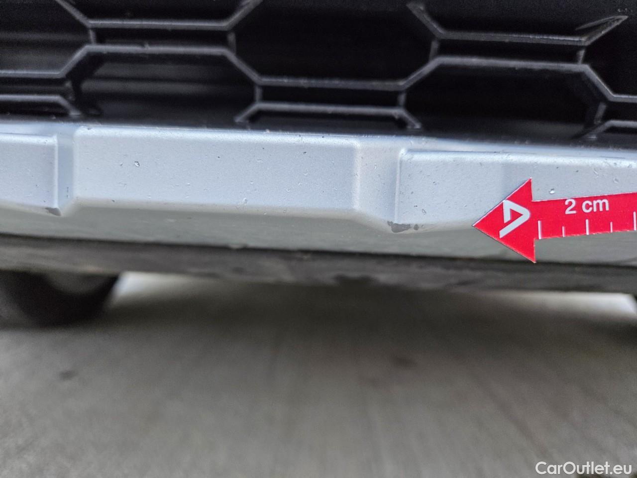  Skoda  Octavia 2.0 TDI 200CP Scout Combi DSG 4x4 #13