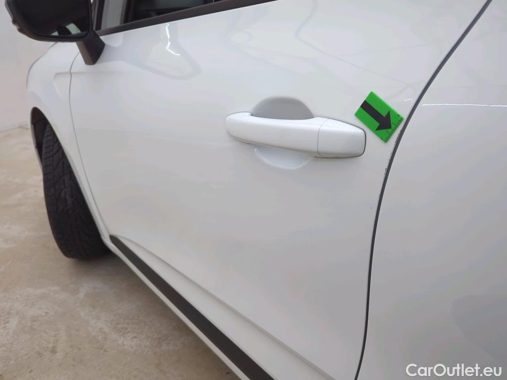  Renault  Clio 1.0 TCe 90CP Life #15