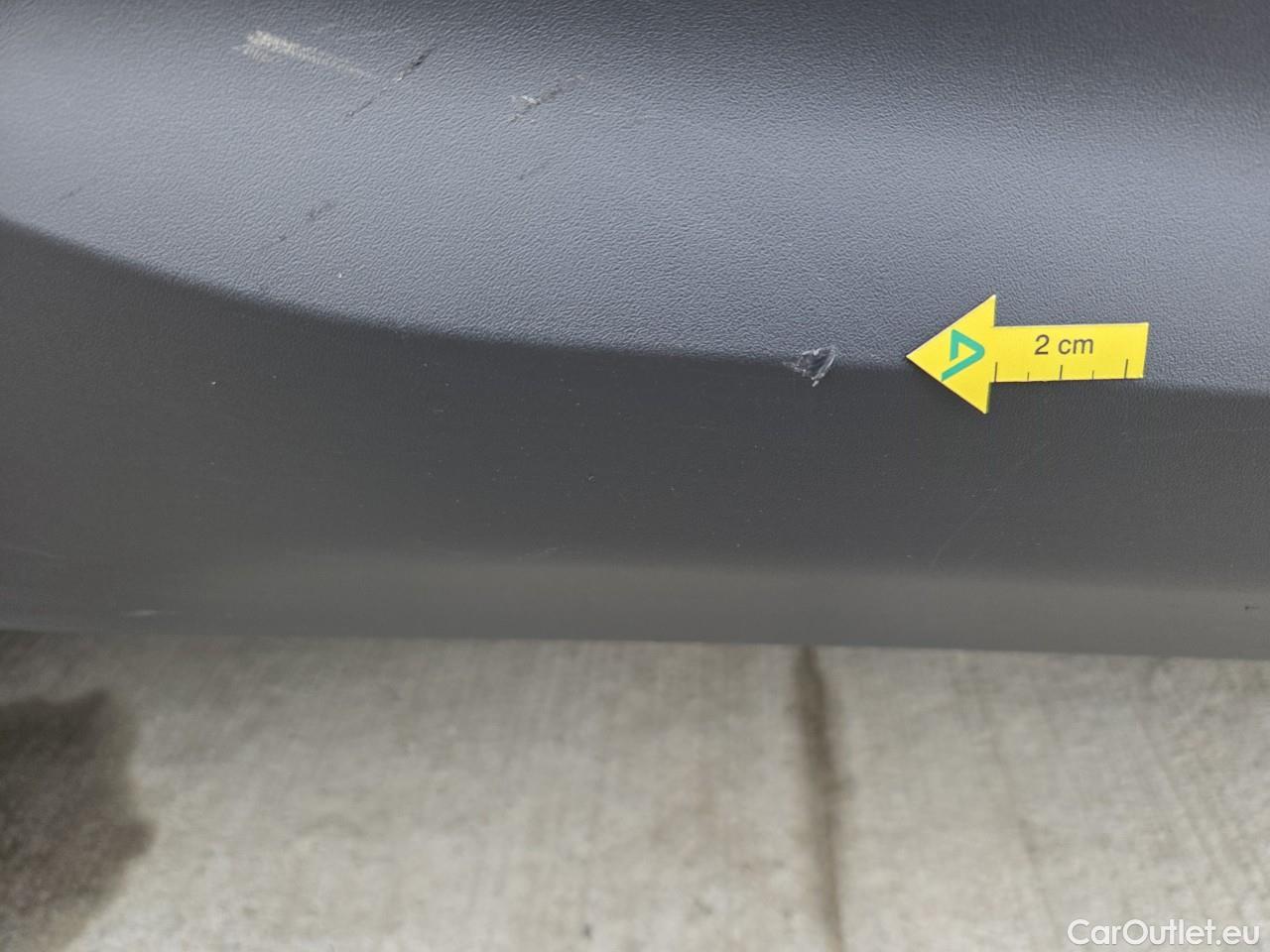  Skoda  Kodiaq 2.0 TDI 150CP Ambition DSG 4x4 #21