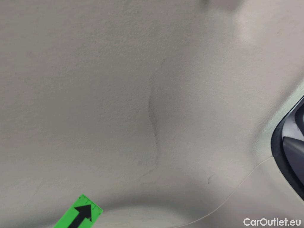  Renault  Clio 1.6 E-Tech 145CP Zen Auto #16