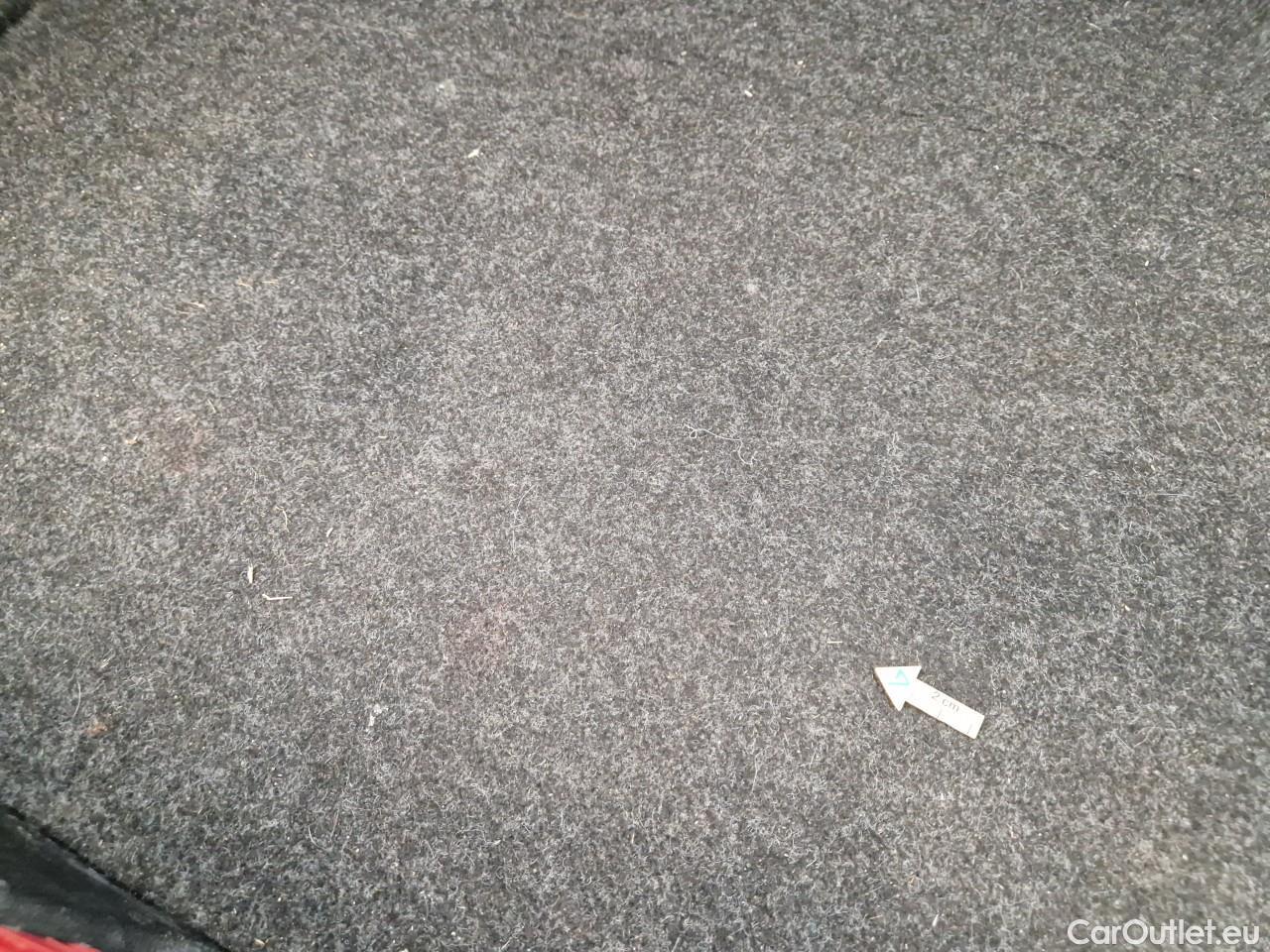  Skoda  Octavia 2.0 TDI 150CP Ambition DSG #80