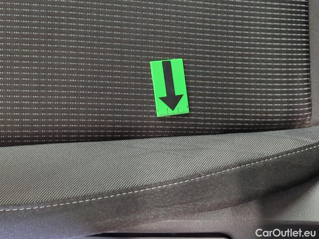  Skoda  Octavia 2.0 TDI 115CP Ambition #10