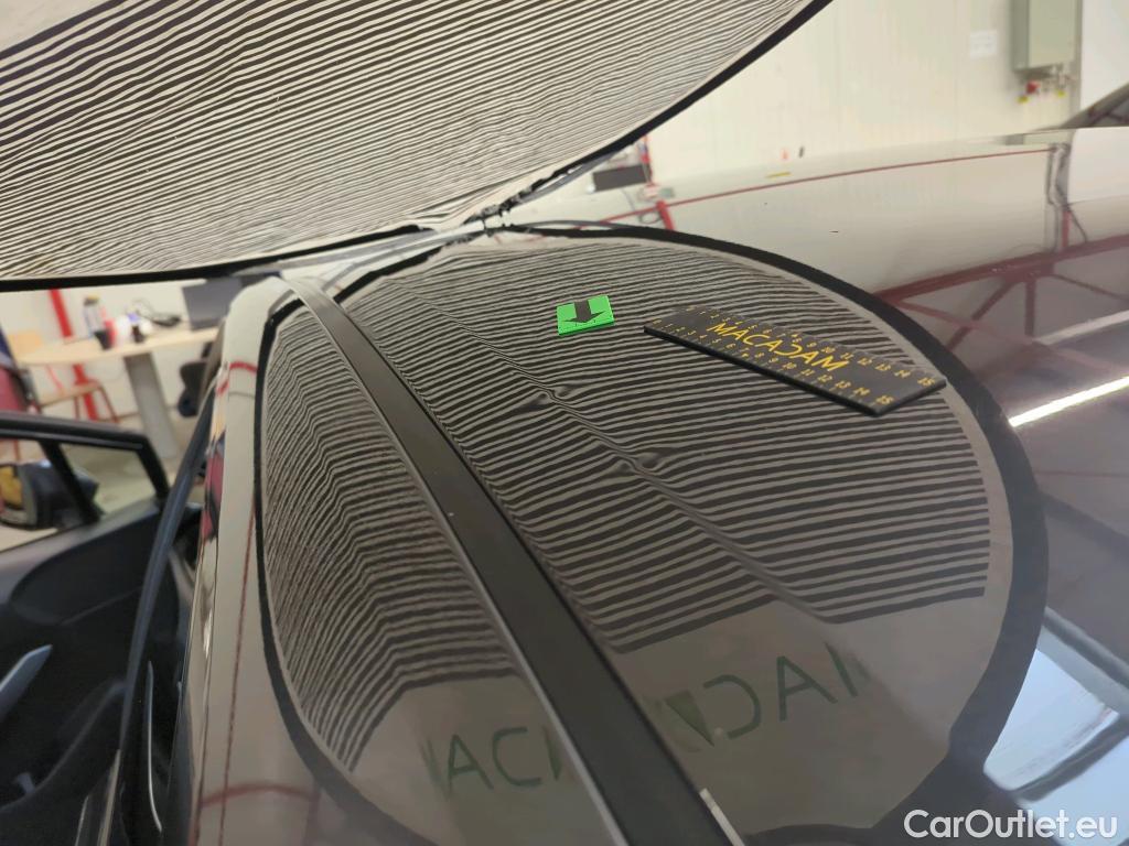  Toyota  Corolla 1.8 Hybrid Dynamic HSD E-CVT #6