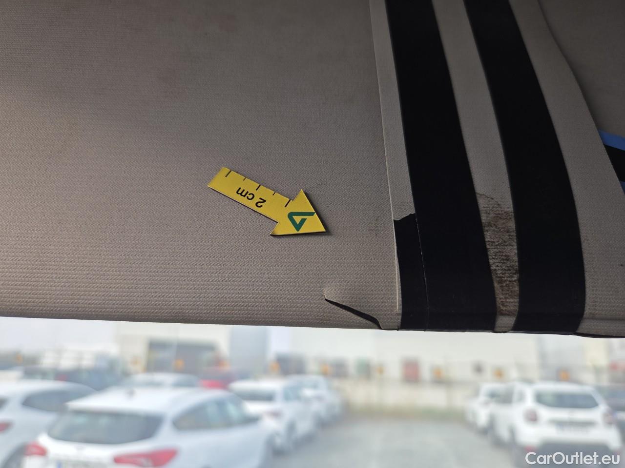  Volkswagen  Crafter 3.5 CS Sasiu L4 H 102 #60