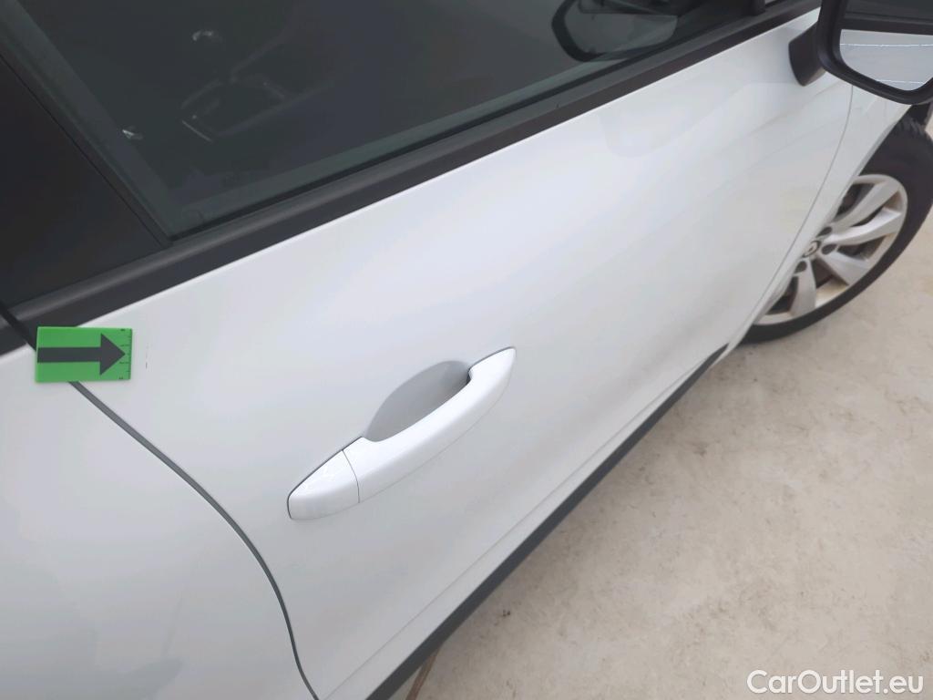  Renault  Clio 1.0 TCe 90CP Life #19