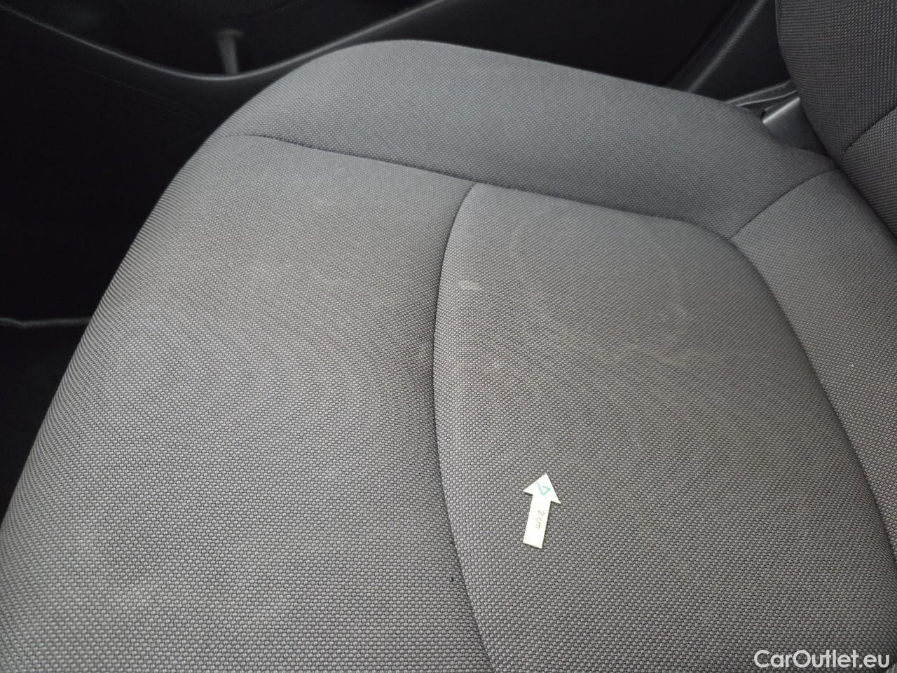  Toyota  Corolla 1.8 Hybrid Business HSD E-CVT #52