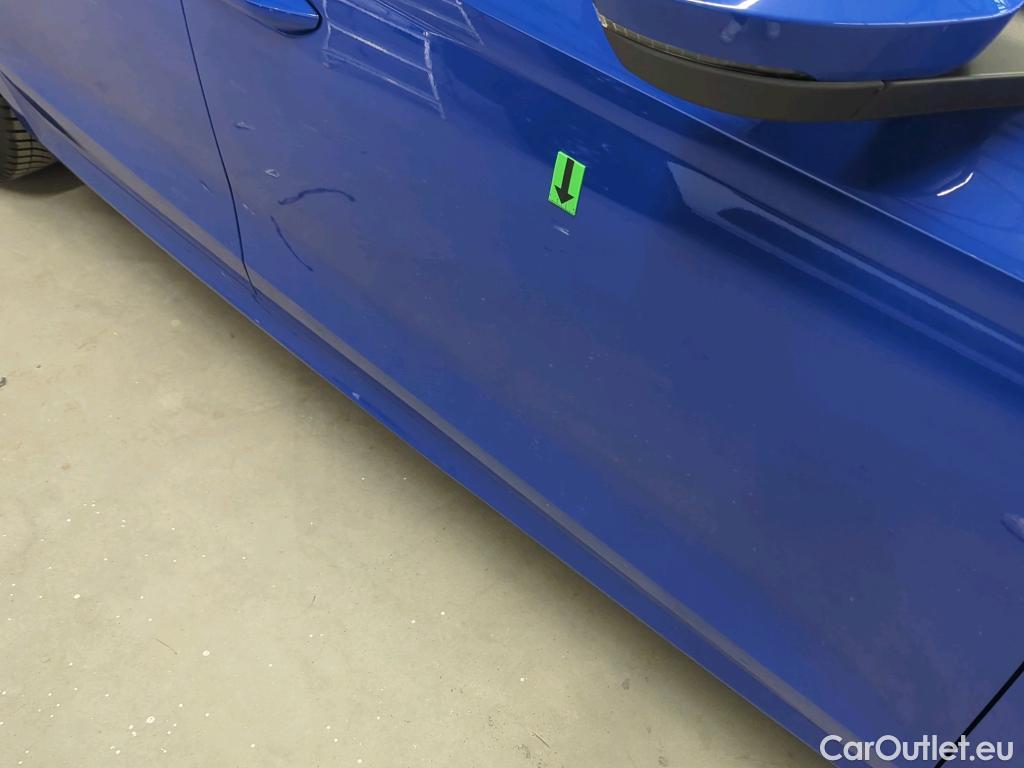  Skoda  Octavia 2.0 TDI 150CP Ambition DSG #13